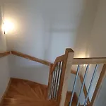 Lejlighed Taube Bad Gastein