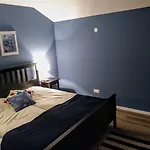 Lejlighed Taube