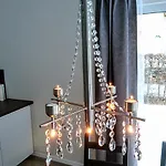 Taube Lejlighed