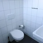 Taube Lejlighed *