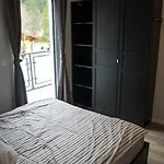 Taube Bad Gastein
