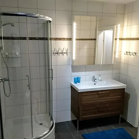 Haus Taube