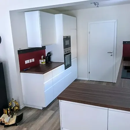 Haus Taube Bad Gastein