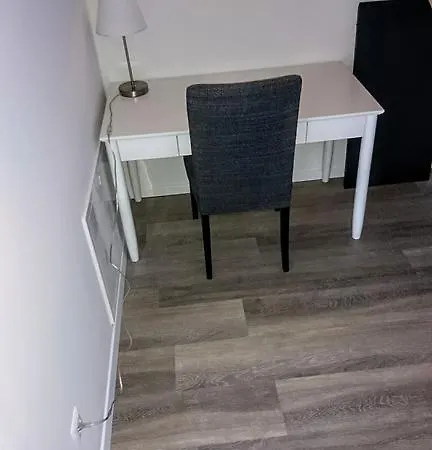 Haus Taube *