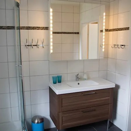 Haus Taube * Bad Gastein