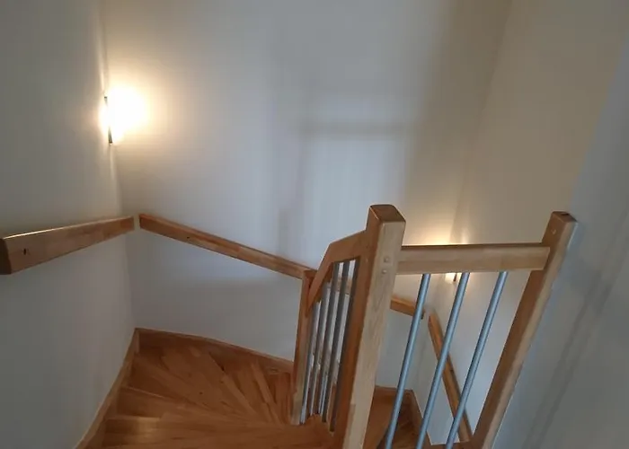 Apartamento Taube Bad Gastein