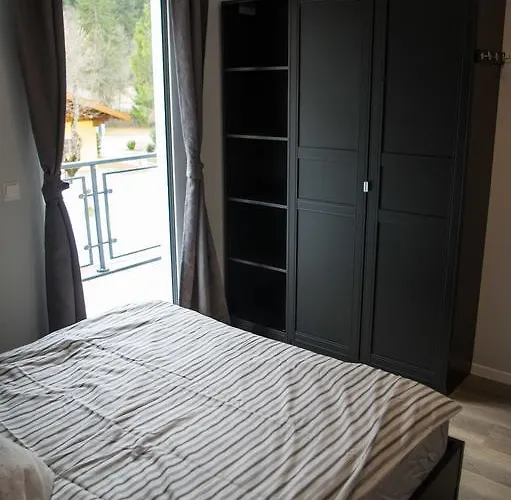 Taube Bad Gastein